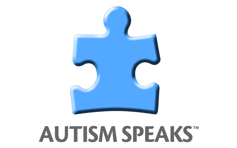 autism